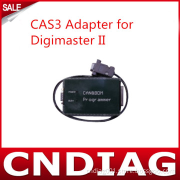 Professional CAS3 Adapter for Digimaster II with One Year Warranty